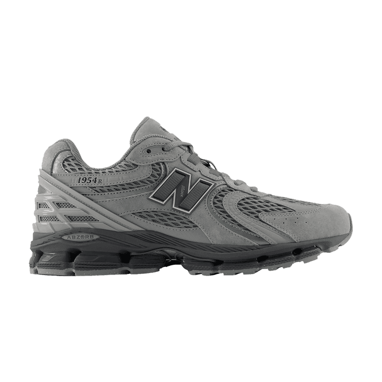 New Balance 1954R 'Slate Grey' Slate Grey/Castlerock