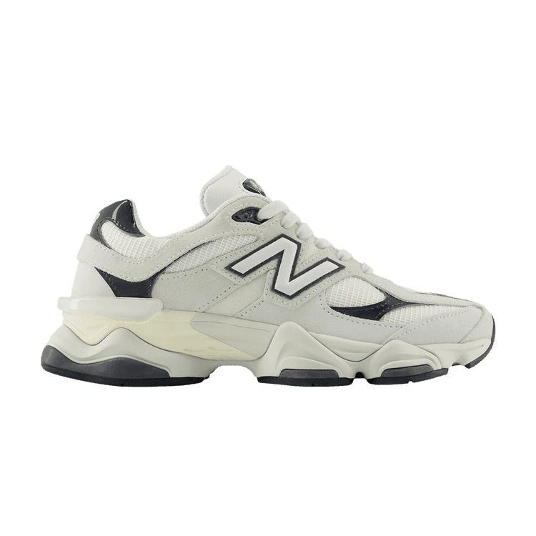 New Balance 9060 'Reflection Sea Salt' Reflection/Sea Salt