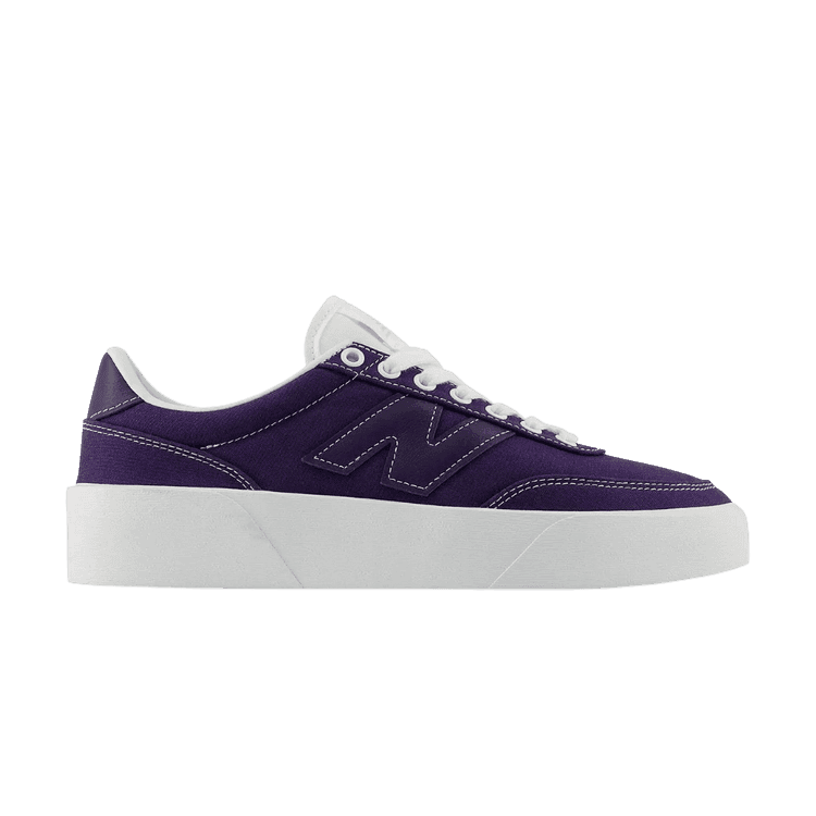 New Balance 750 'Outfield Angora' Outfield/Angora