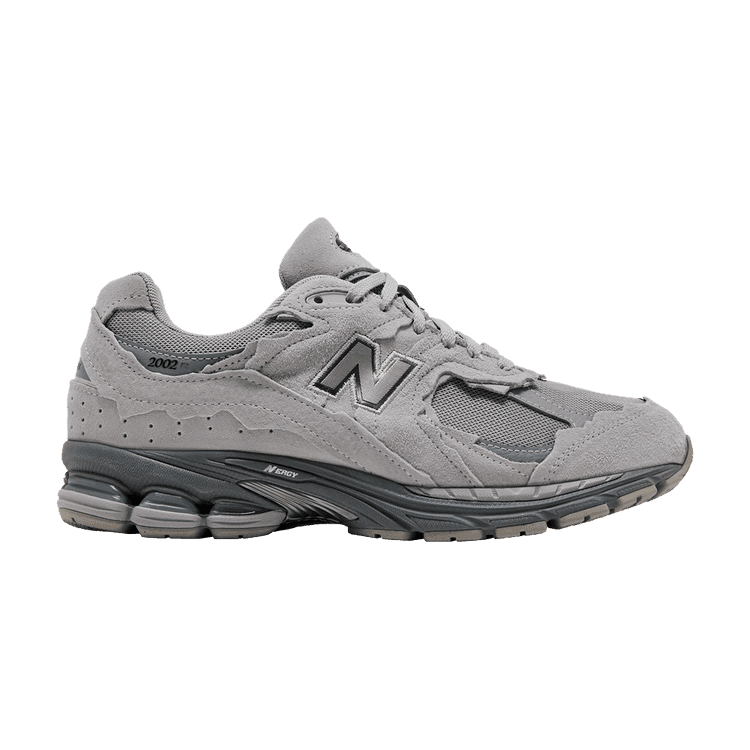 New Balance 2002R GORE-TEX 'Protection Pack - Slate Grey' Slate Grey/Castlerock